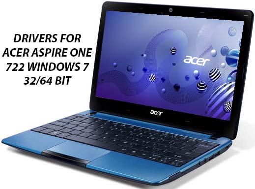 acer 5750 drivers